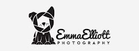 Emma Elliott Photography 1092662 Image 4